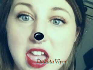 DakotaViper