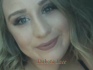 Dakota_Lace