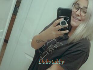 Dakotabby