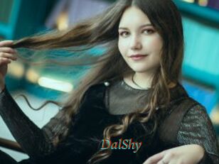 DalShy