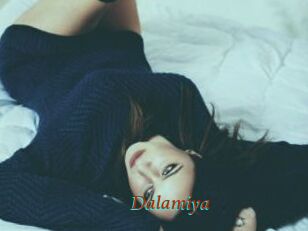 Dalamiya