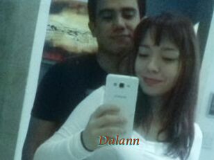 Dalann