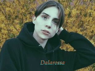 Dalarossa