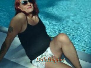 Dale_Higgins