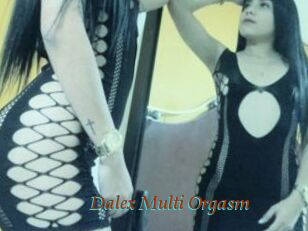 Dalex_Multi_Orgasm