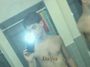 Dalfox