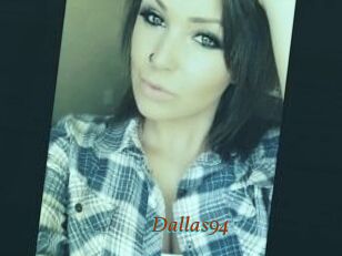 Dallas94