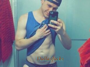 DallasJacks