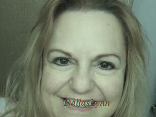 DallasLynn