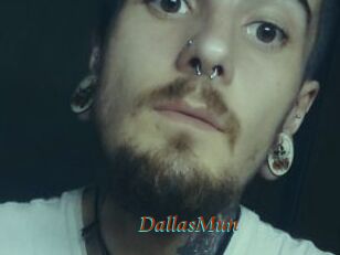 DallasMun