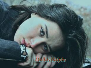 DallasRalphs