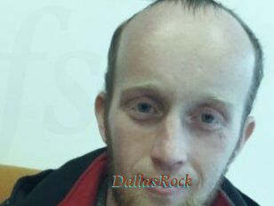 DallasRock