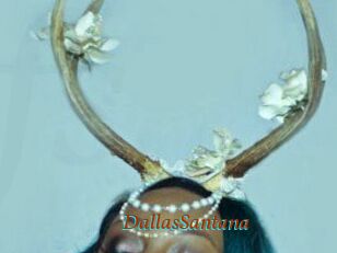 DallasSantana