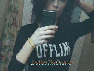 DallasTheDancer