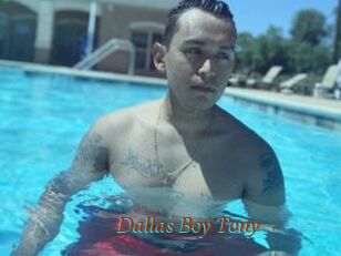 Dallas_Boy_Tony
