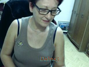 Dalma5