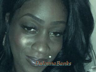 DalonnaBanks