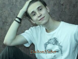 DaltonHuber