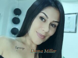 Dama_Miller