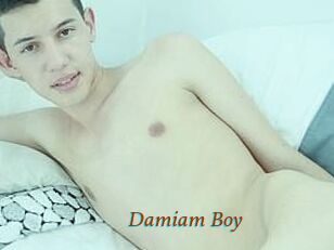 Damiam_Boy