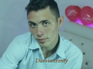 DamianFenty