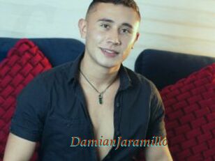 DamianJaramillo