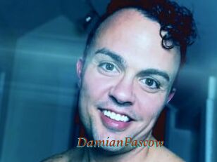 DamianPascow