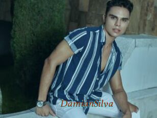 DamianSilva