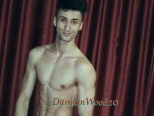 DamianWood20