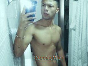 DamianXhot