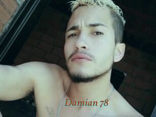 Damian_78
