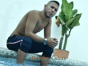 Damian_Cutexx