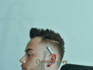 Damian_Grey