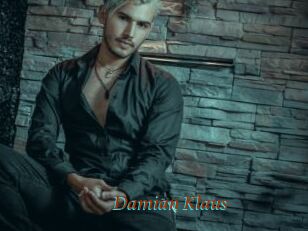 Damian_Klaus