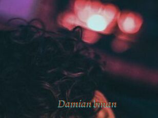 Damian_bman