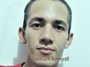 Damian_horny18