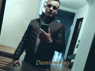 Damianek993