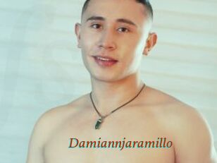 Damiannjaramillo