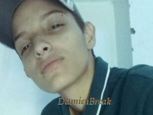 DamienBreak