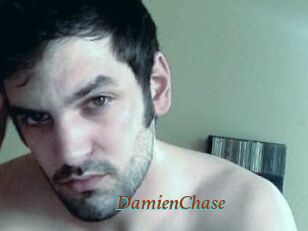 Damien_Chase