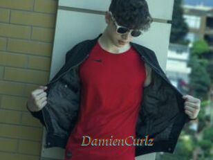 DamienCurlz