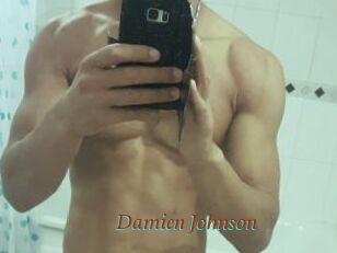 Damien_Johnson