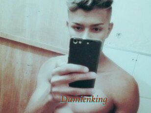 Damienking