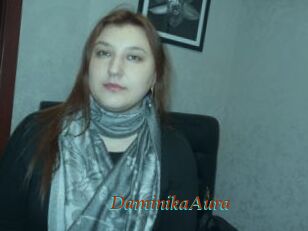 DaminikaAura
