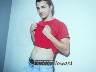 DamonHoward