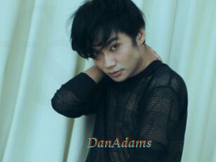 DanAdams