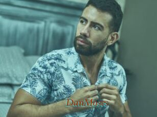 DanMoses