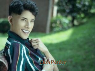 DanParker