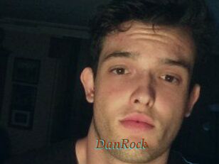 DanRock