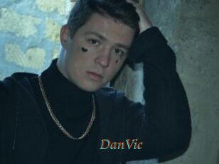 DanVic